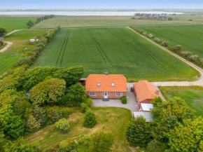 Holiday Home Soria - 600m to the inlet by Interhome